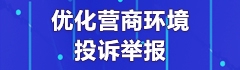 网络问政